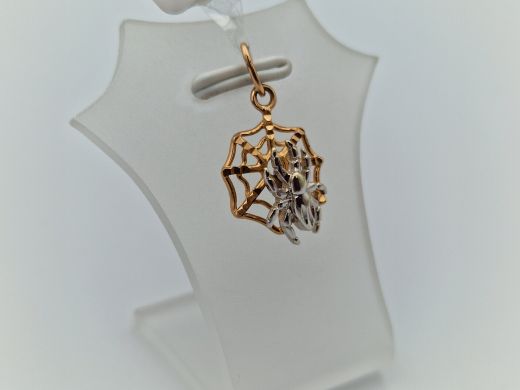 Zelta kulons, 1.35 g