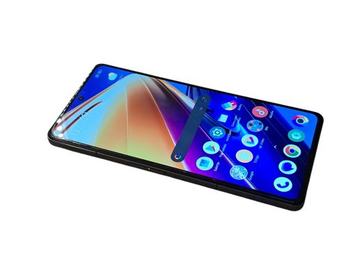 Xiaomi Poco F4 Gt 0.25 gb
