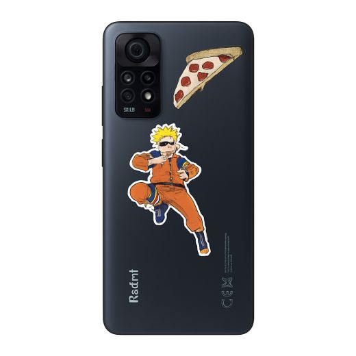 Xiaomi Redmi Note 11 64