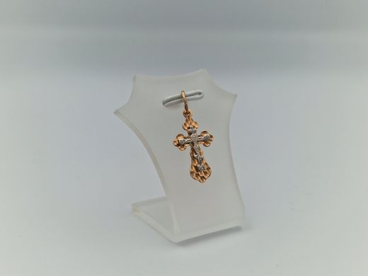 Zelta kulons, 0.81 g