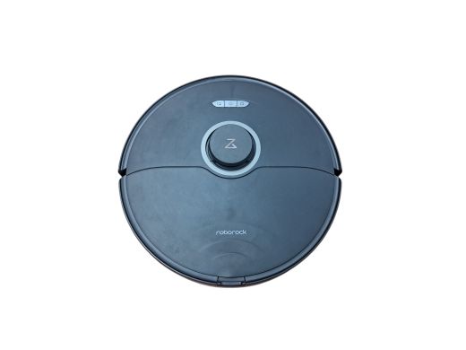 Roborock S8+ 