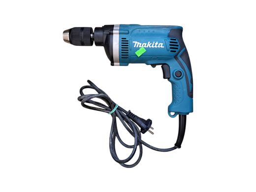 Makita Hp1631