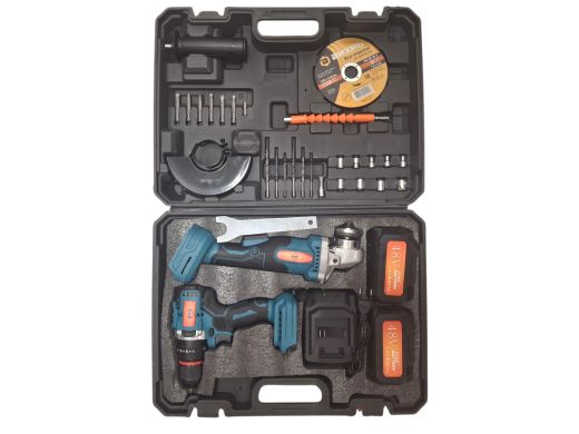 Meister Ms-095 Dy-03-A1