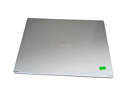Acer Aspire A514-53 256GB