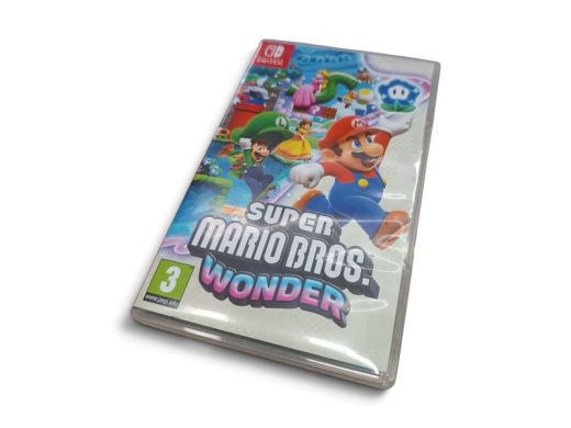 Nintendo Switch Lite 32 gb