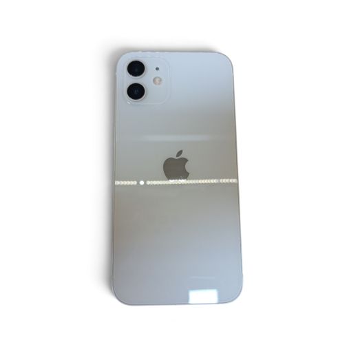 Apple iPhone 12 64 gb