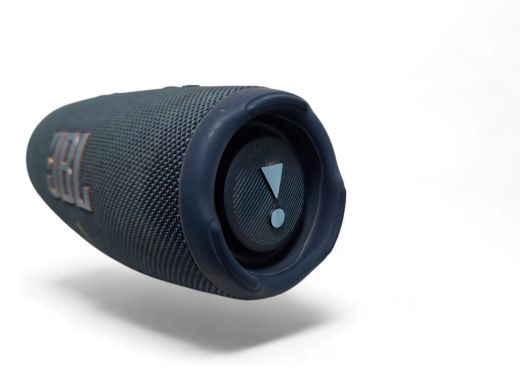 JBL Charge 5 8 gb
