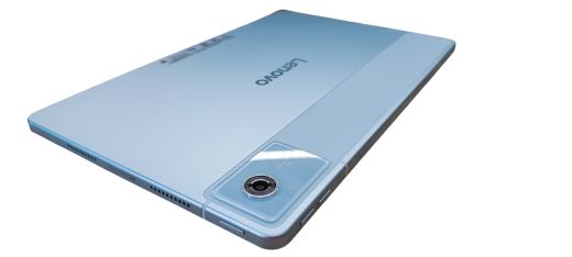 Lenovo Idea tad Tb336Zu 128 gb