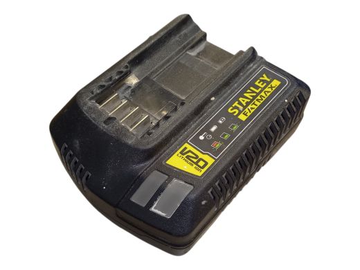 Stanley Sfmcb202/Sfmcb11