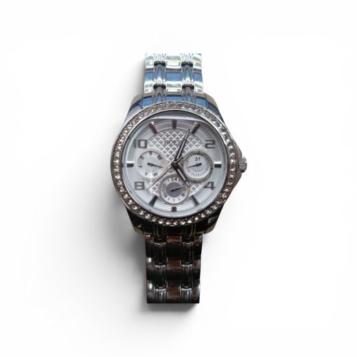 Guess W0403L1