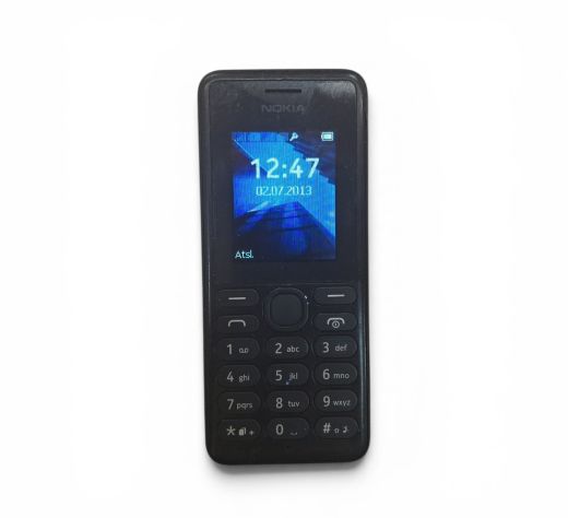 Nokia Rm-944