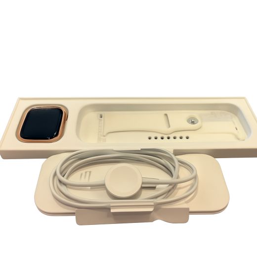 Apple Watch Series 10 