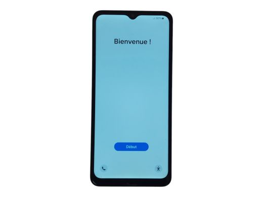 Samsung A04S 32 gb