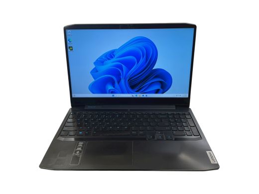 Lenovo IdeaPad Gaming 3 / 15ARH05 512