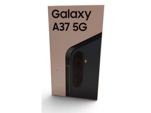 Samsung Galaxy A37 128 gb
