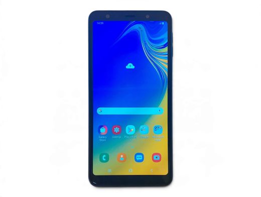 Samsung Galaxy A7 64 gb