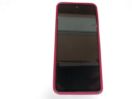 Samsung A52S 128 gb