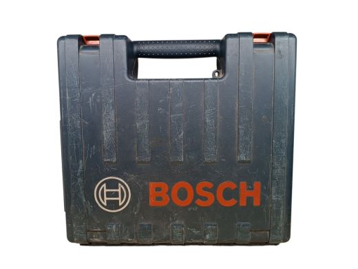 Bosch Gsr 18V-Li 3601H66100