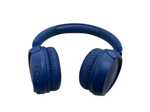 JBL Tune520Bt