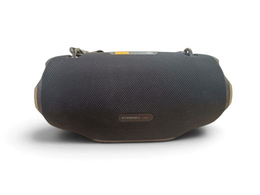 JBL Xtreme 4