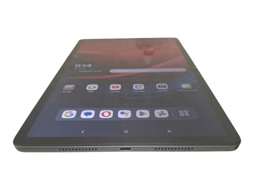 Lenovo Tab M11