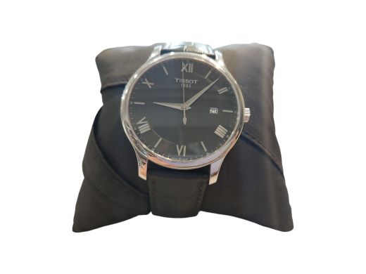 Tissot T063.610.16.058.00