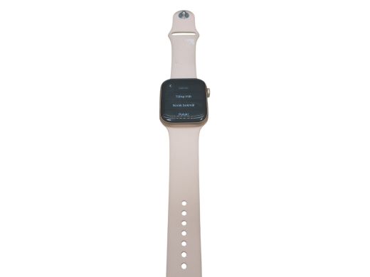 Apple Watch Se 44 Mm