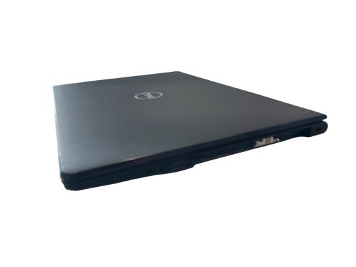 Dell Vostro 15 3568 128 gb