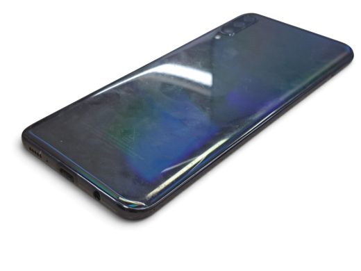 Samsung Galaxy A50 128 gb