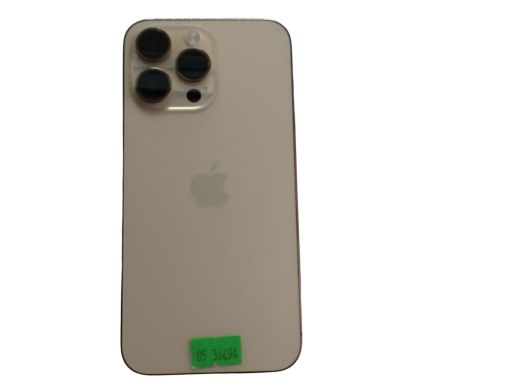 Apple iPhone 14 Pro Max 128 gb