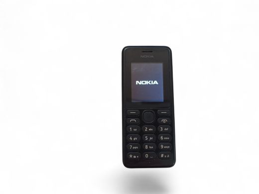 Nokia 108