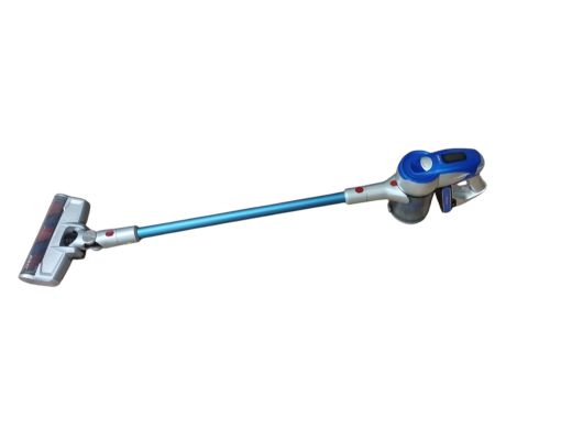 Jimmy T-Eb110A