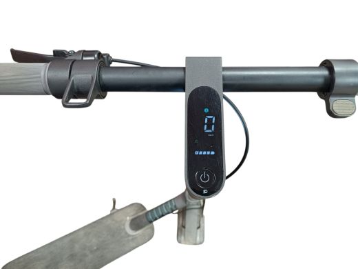 Xiaomi Electric Scooter 4 Ultra