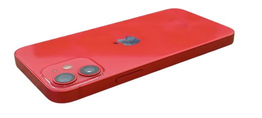 Apple iPhone 12 Mini 64 gb