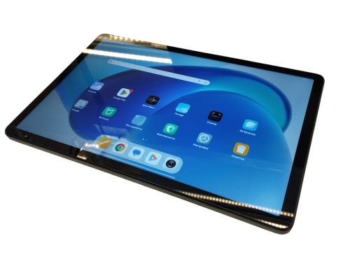 Xiaomi Pad Se