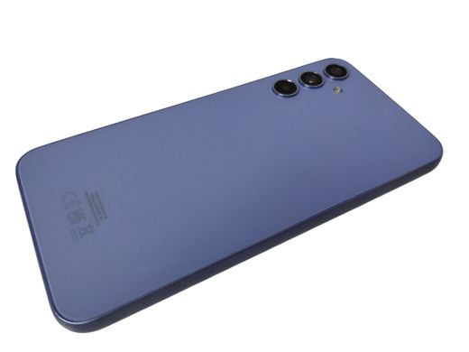 Samsung A34 5G 128 gb