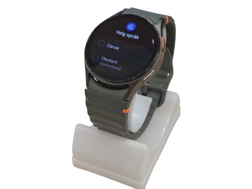 Samsung Watch 7