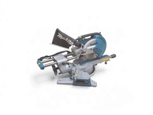 Makita Ls0816F