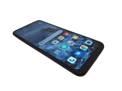 Xiaomi Redmi 10A 32 gb