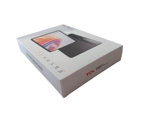 TCL Tab 11 Fe Lte