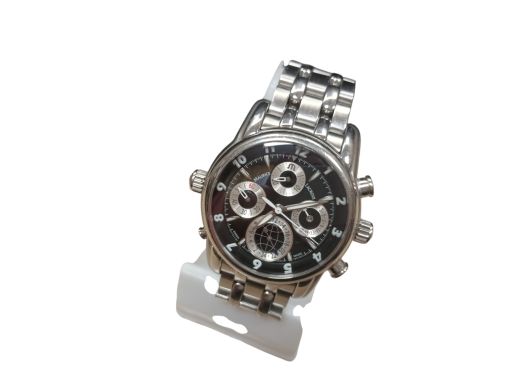 Maurice Lacroix Mp6398-Ss002-331