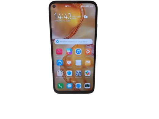Huawei P40 Lite  128 gb