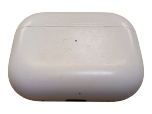 Apple Airpods Pro 2Nd Gen 