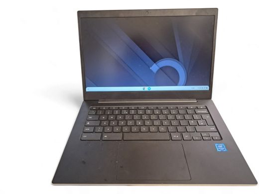 Samsung Xe340Xda 32 gb