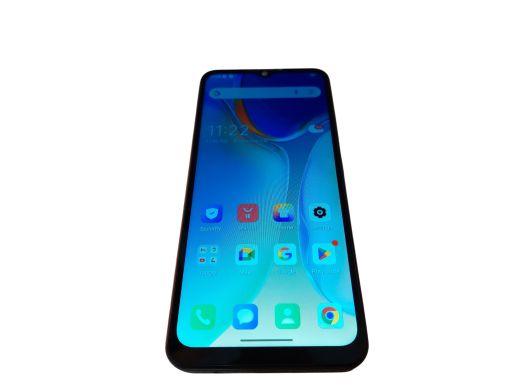 Oukitel C3 64 gb