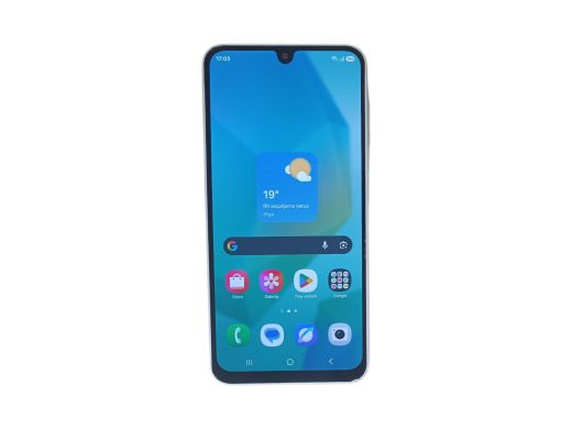 Samsung A16 128 gb