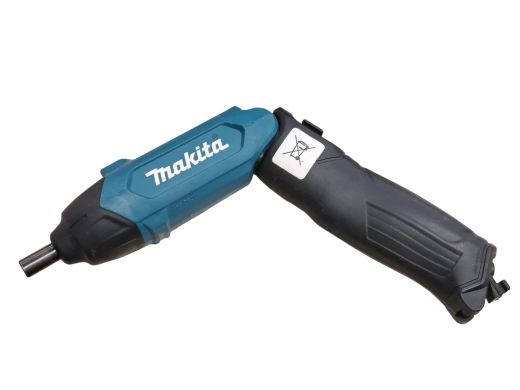 Makita Df001D 