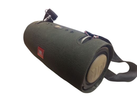 JBL Xtreme 2