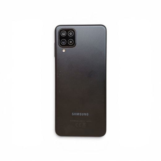 Samsung Galaxy A12 A125F 32 gb