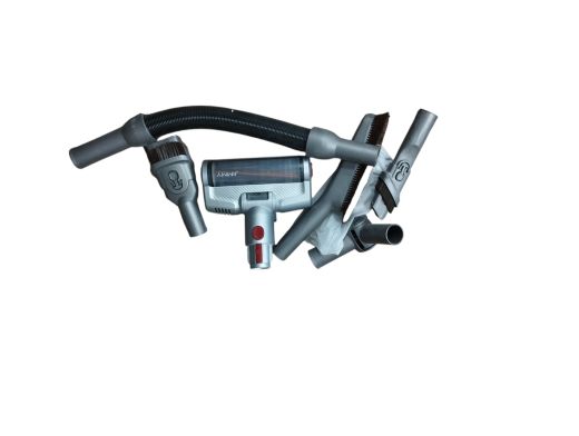 Jimmy T-Eb110A
